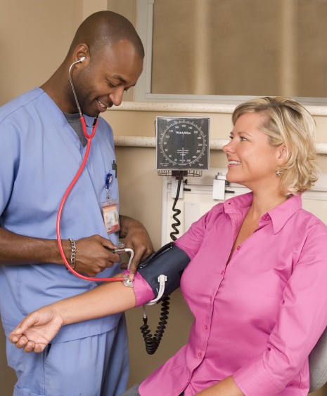 how-to-become-a-certified-medical-assistant-in-nj